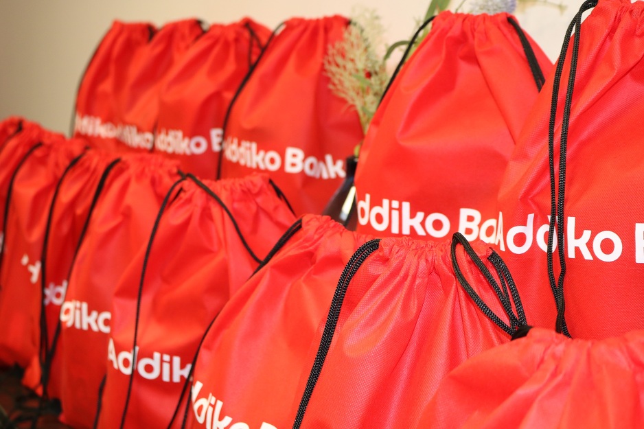 Pacijentima onkološke klinike uručeni higijenski paketi