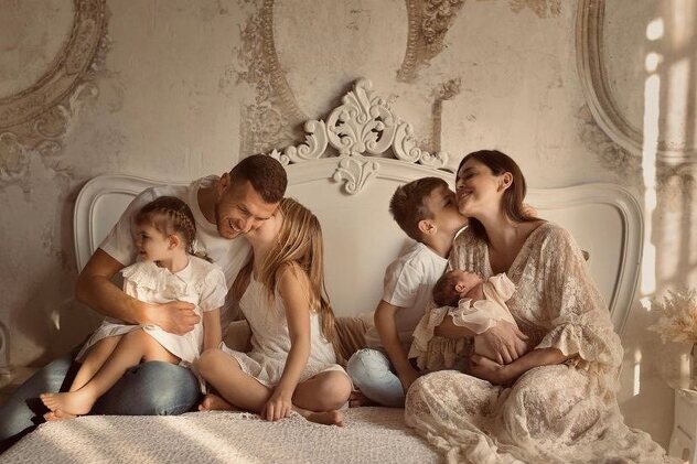 Foto: Catherine Angillieri