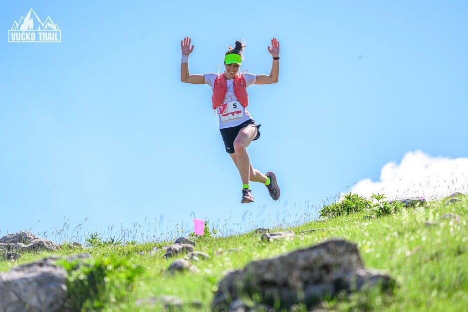 Vučko Trail (Foto: Jadran Čilić)