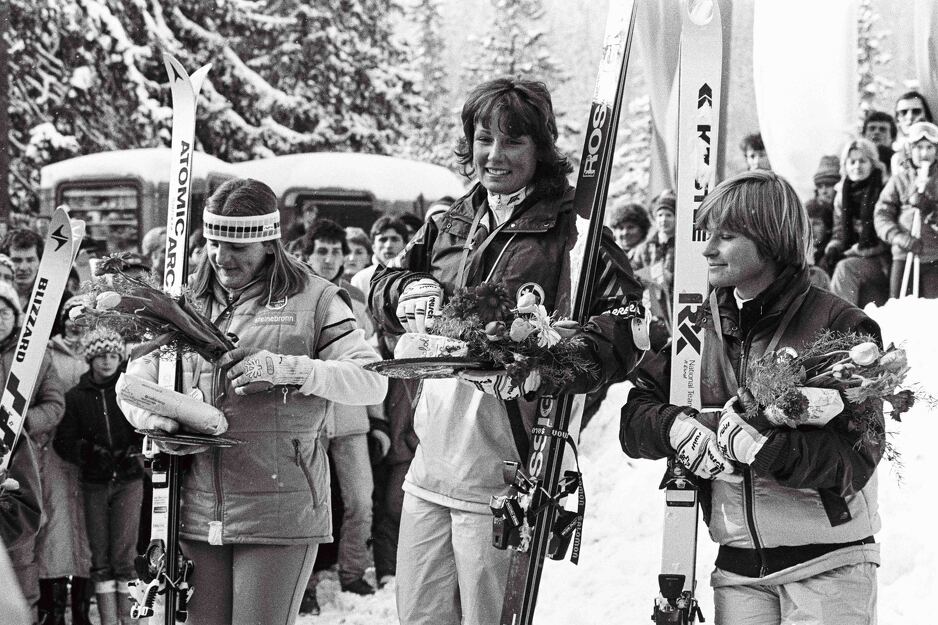 Sjećanje na ZOI 1984. (Foto: Galens Invest)