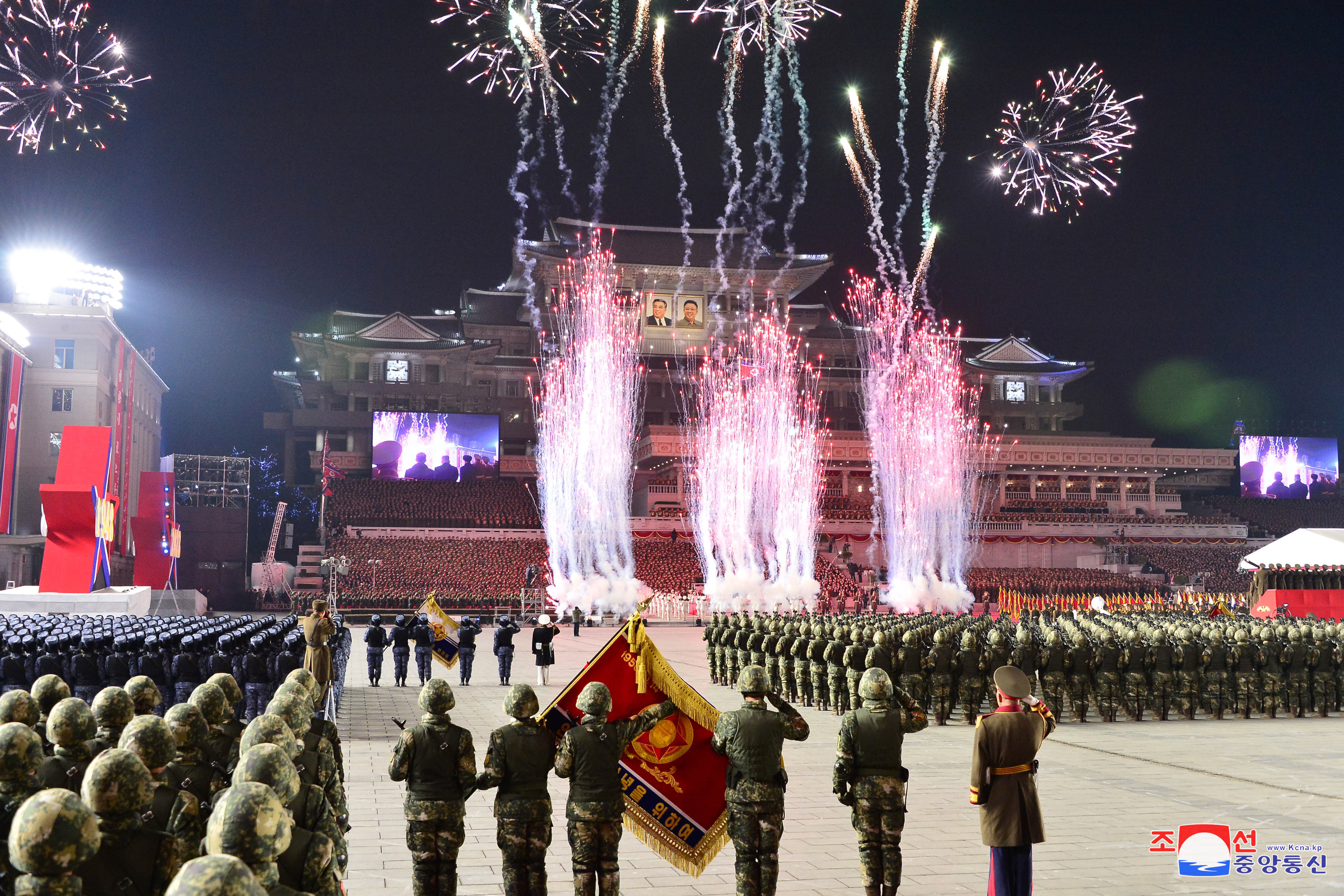 (Foto: EPA-EFE)