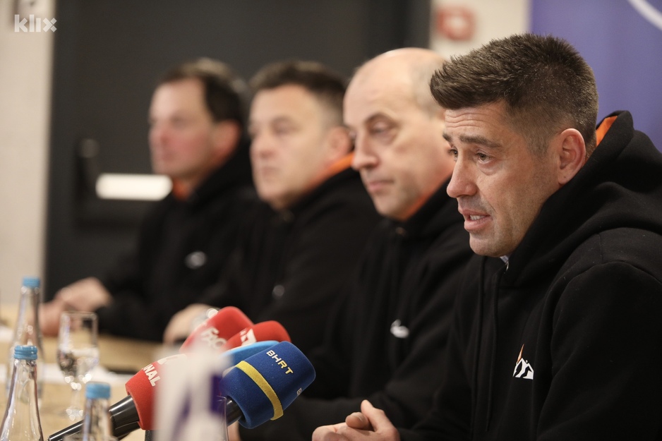 Foto: I. L./Klix.ba