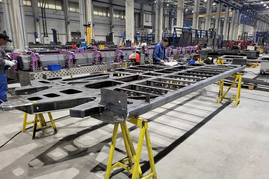 Foto: Facebook/Adnan Šteta