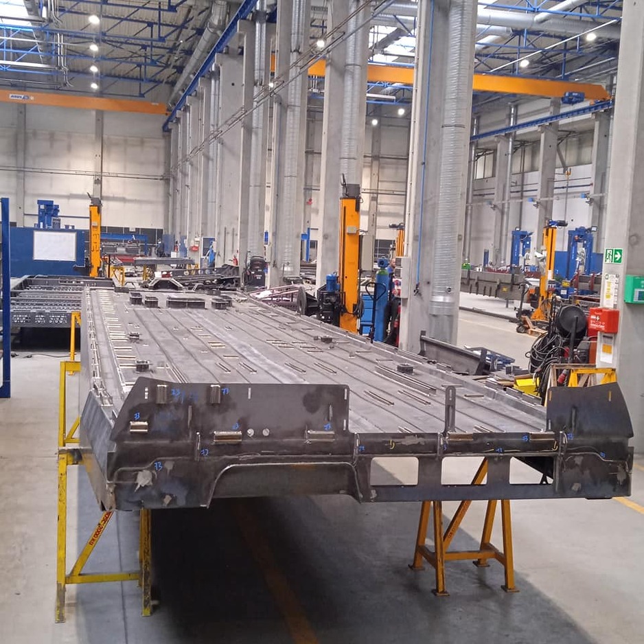 Foto: Facebook/Adnan Šteta