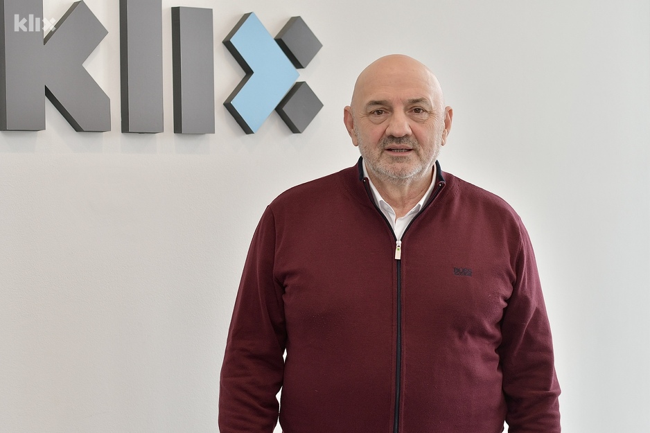 Foto: I. Š./Klix.ba