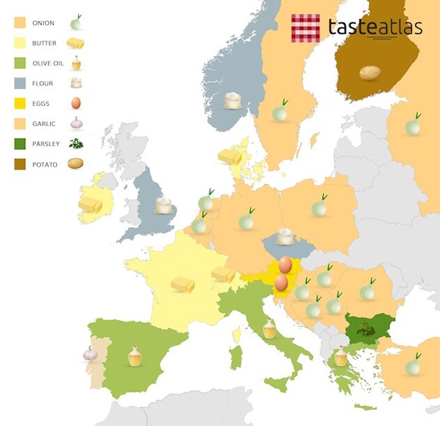 Foto: Taste Atlas