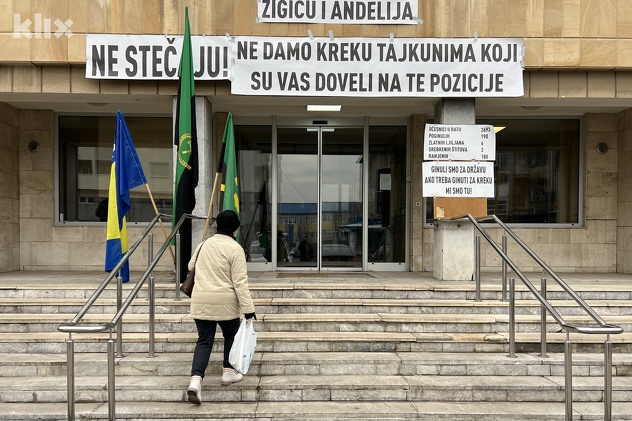 (Foto: A. K./Klix.ba)