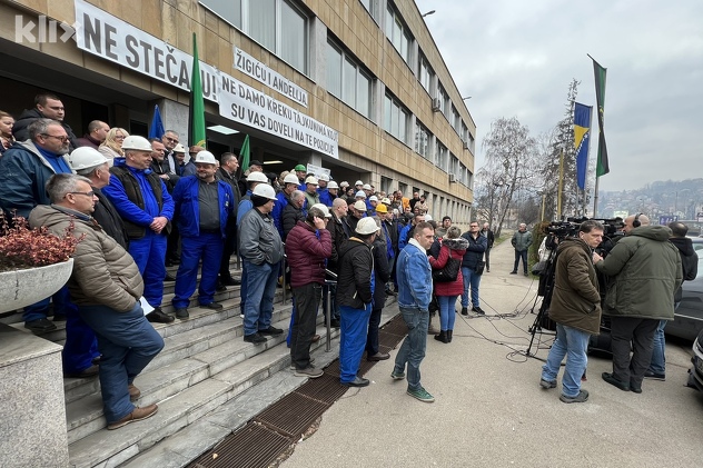 (Foto: A. K./Klix.ba)