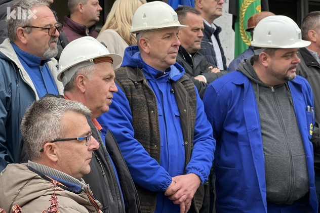 (Foto: A. K./Klix.ba)