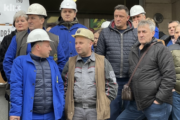 (Foto: A. K./Klix.ba)