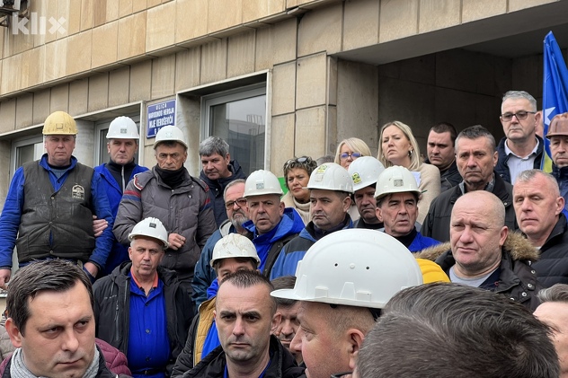 (Foto: A. K./Klix.ba)