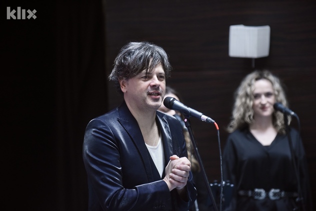 (Foto: T. S./Klix.ba)
