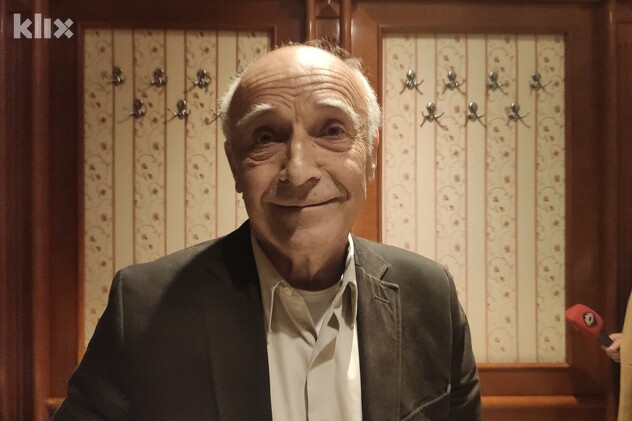 Sead Đulić