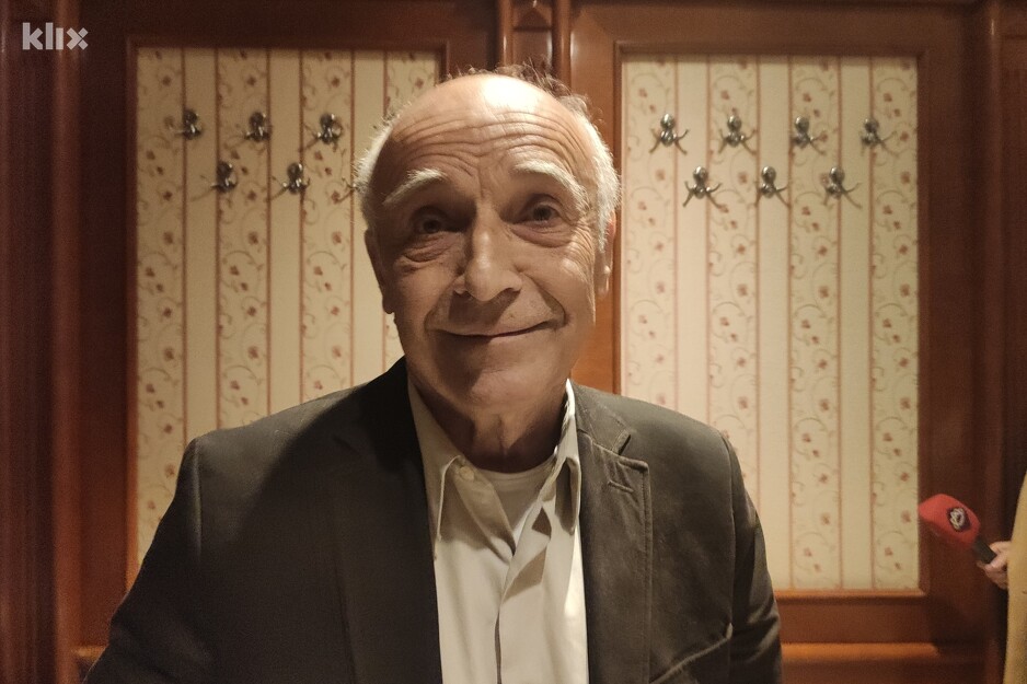 Sead Đulić