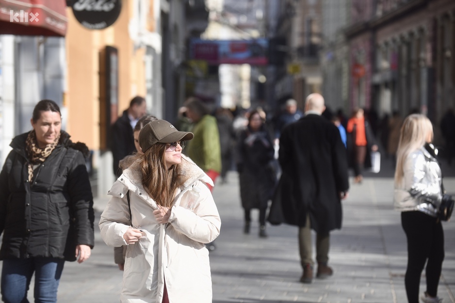 Foto: T. S./Klix.ba