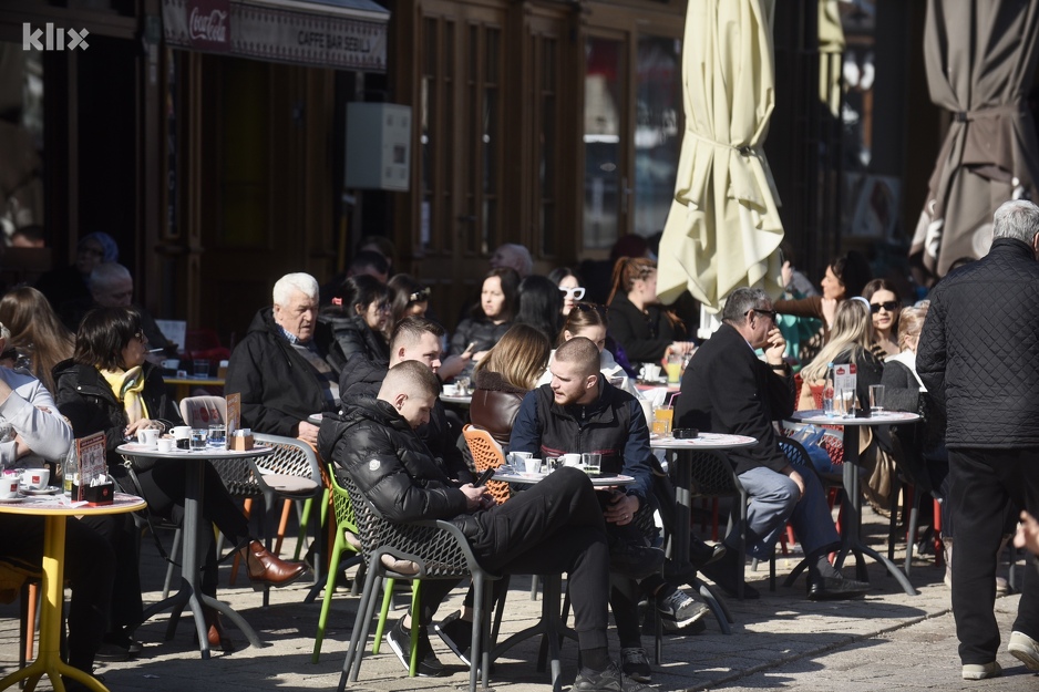 Foto: T. S./Klix.ba