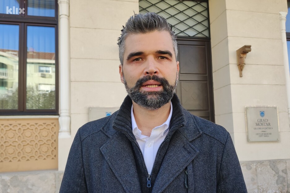 Vlatko Marinović
