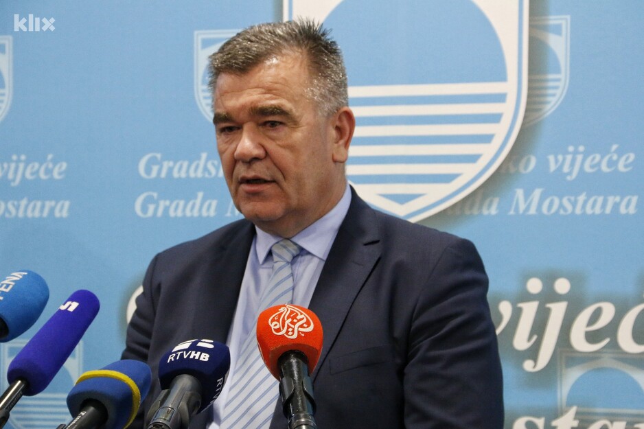 Foto: G. Š./Klix.ba