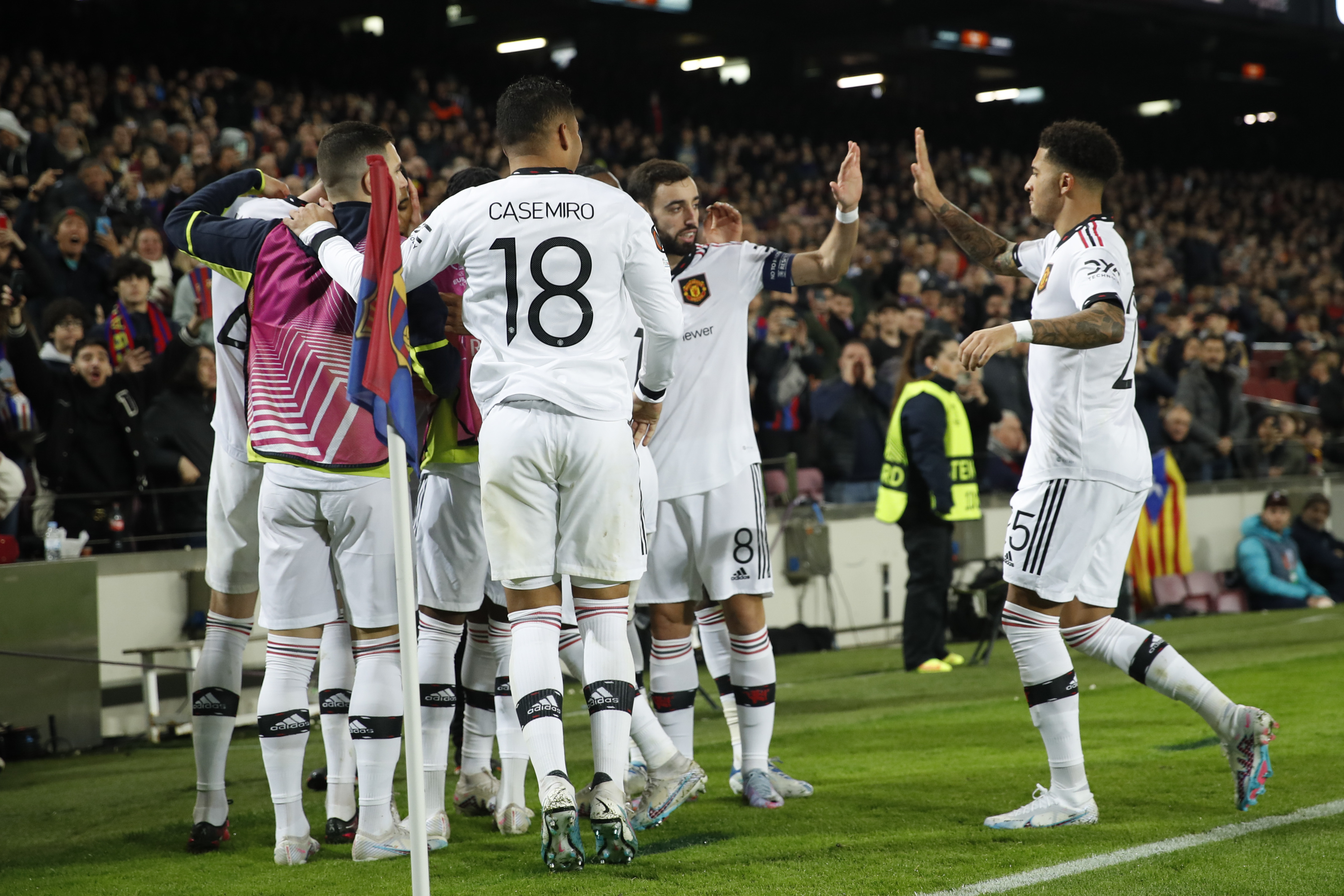 (Foto: EPA-EFE)