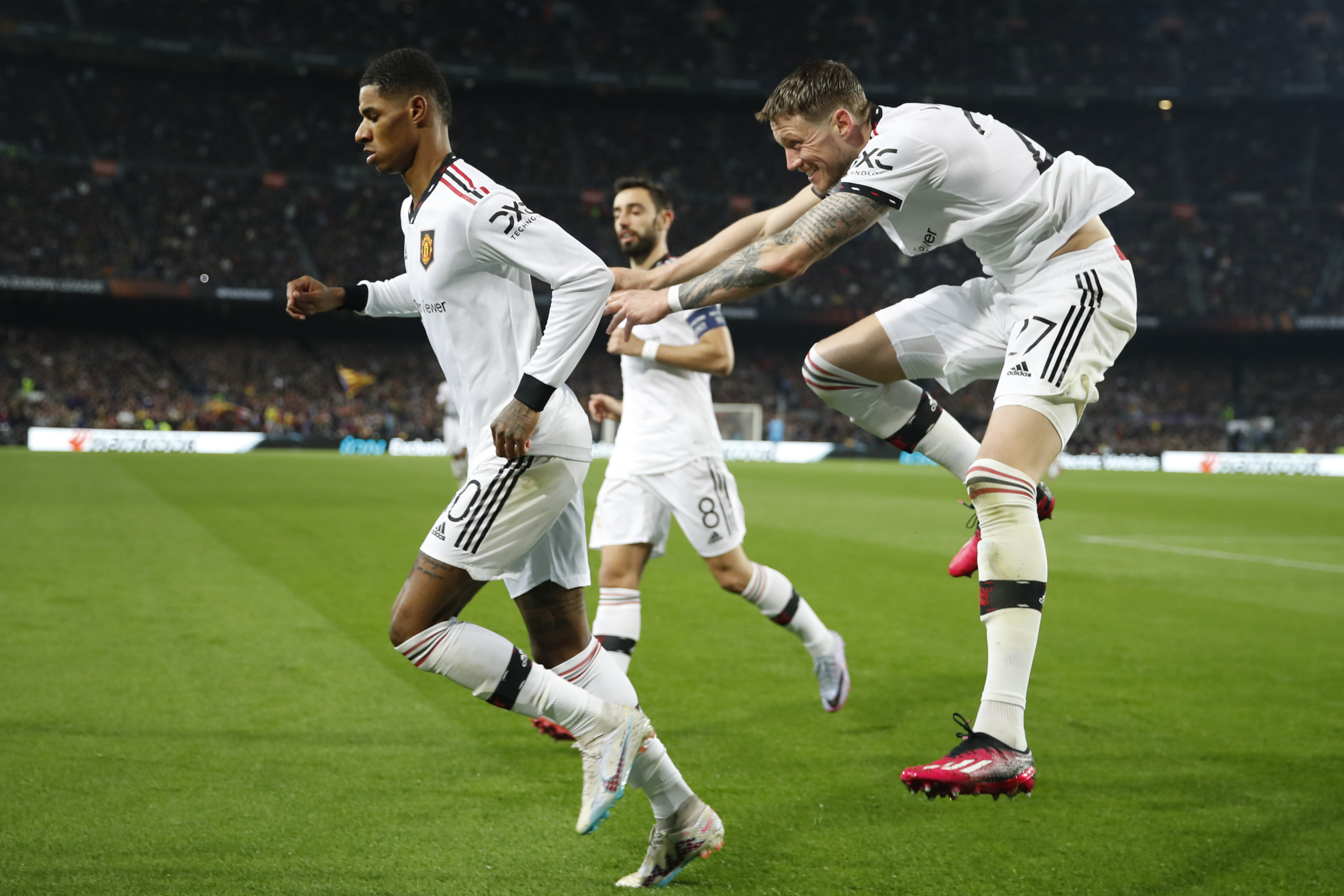 (Foto: EPA-EFE)