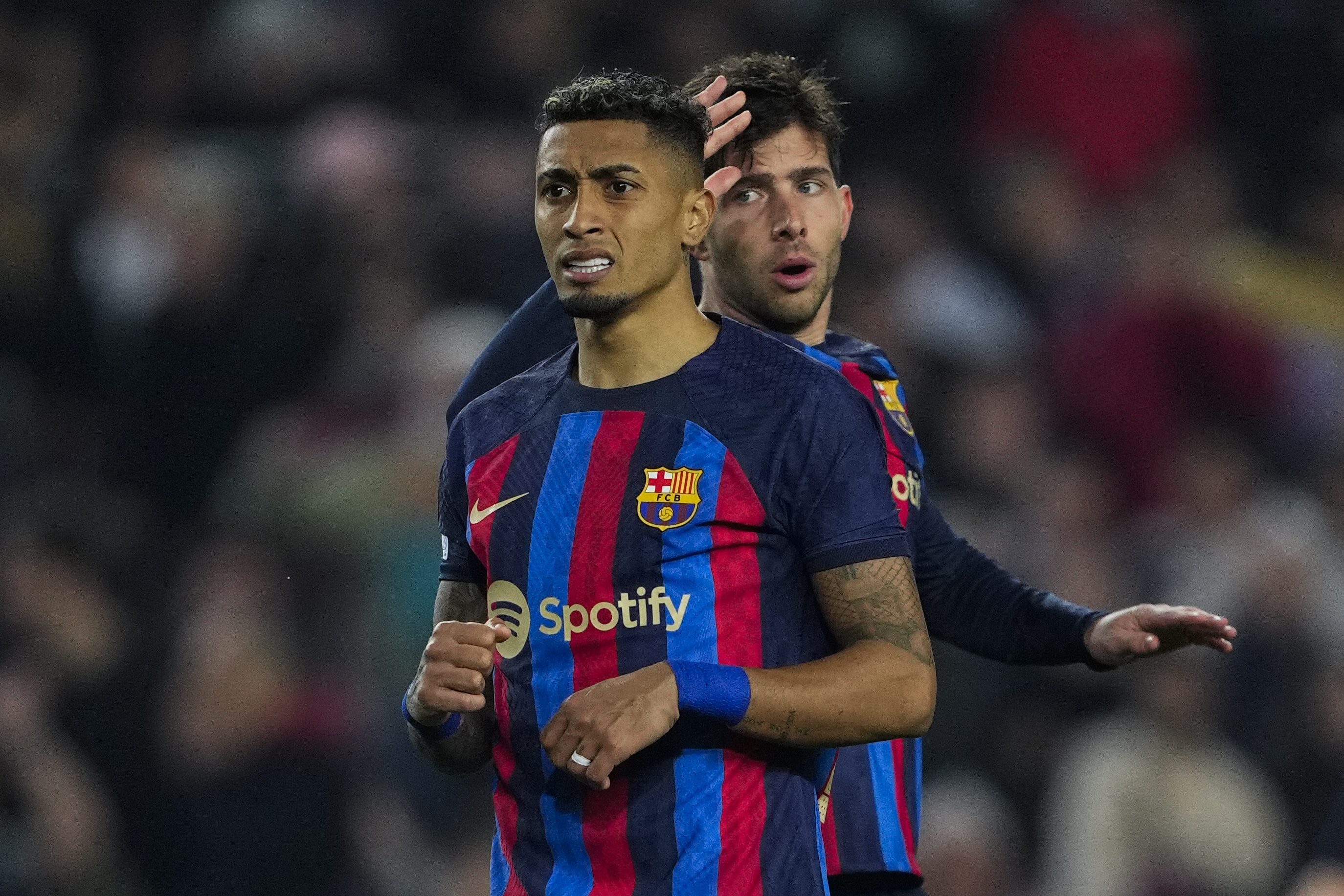 (Foto: EPA-EFE)