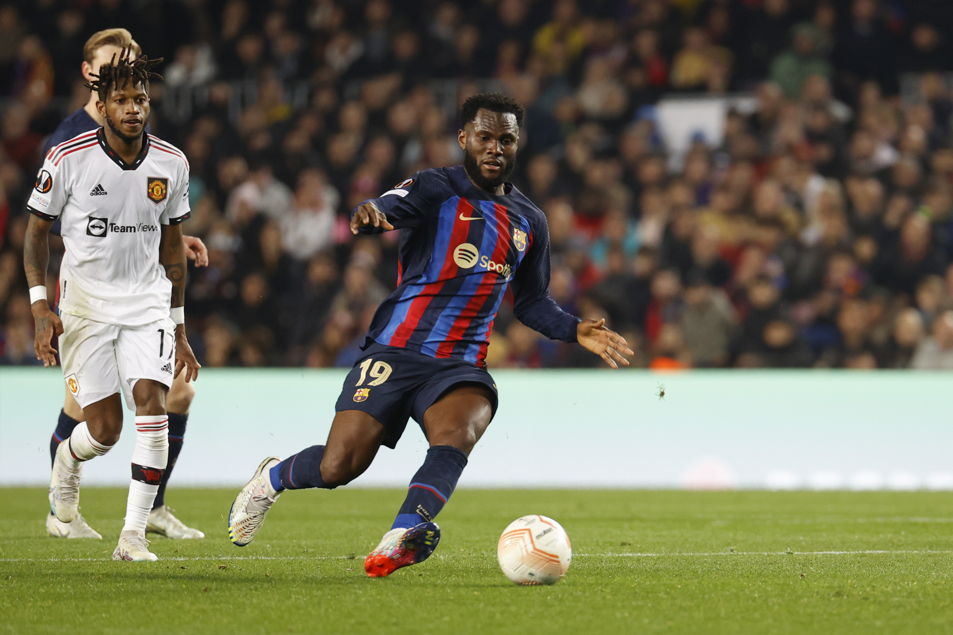 (Foto: EPA-EFE)