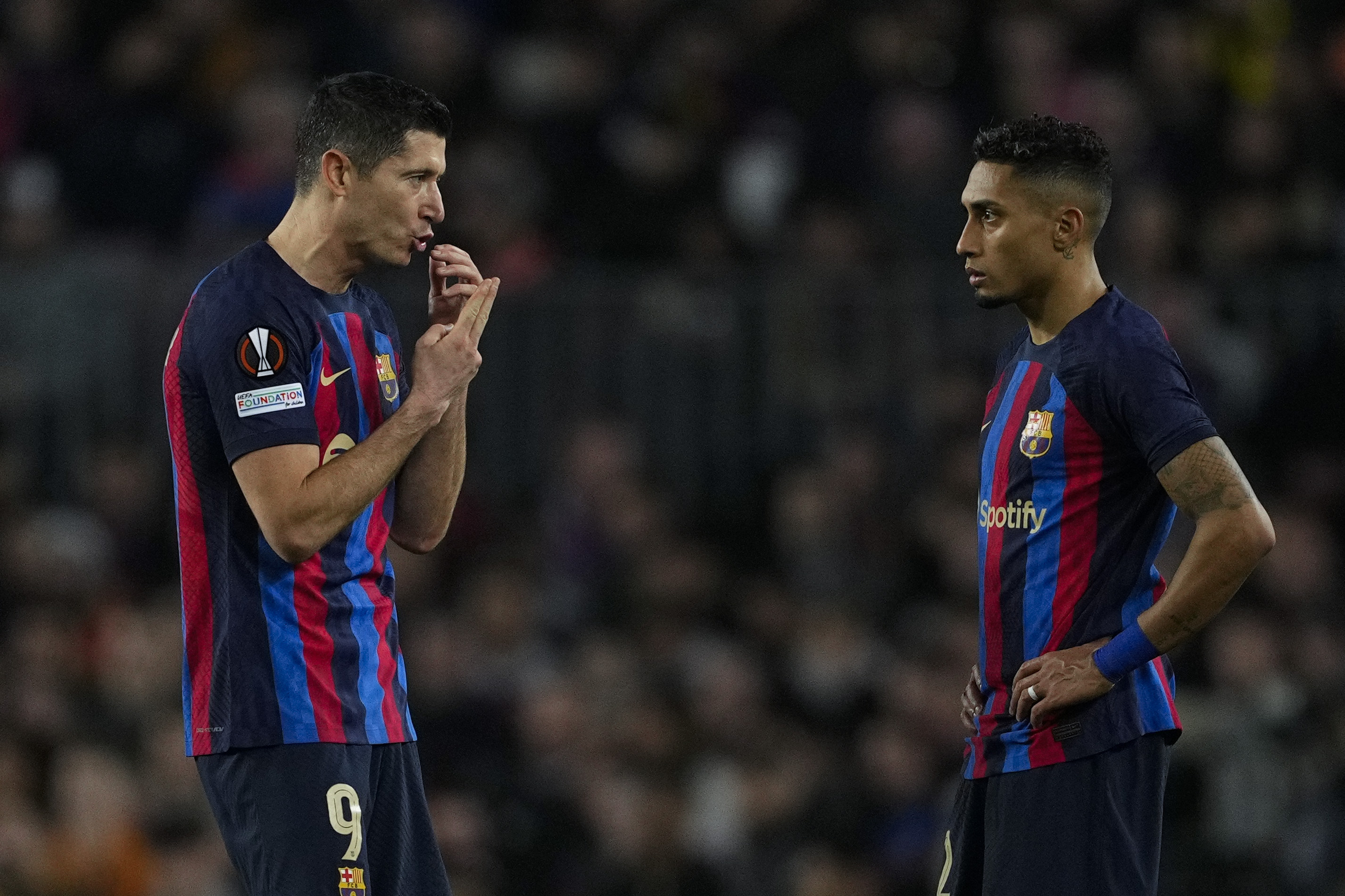 (Foto: EPA-EFE)