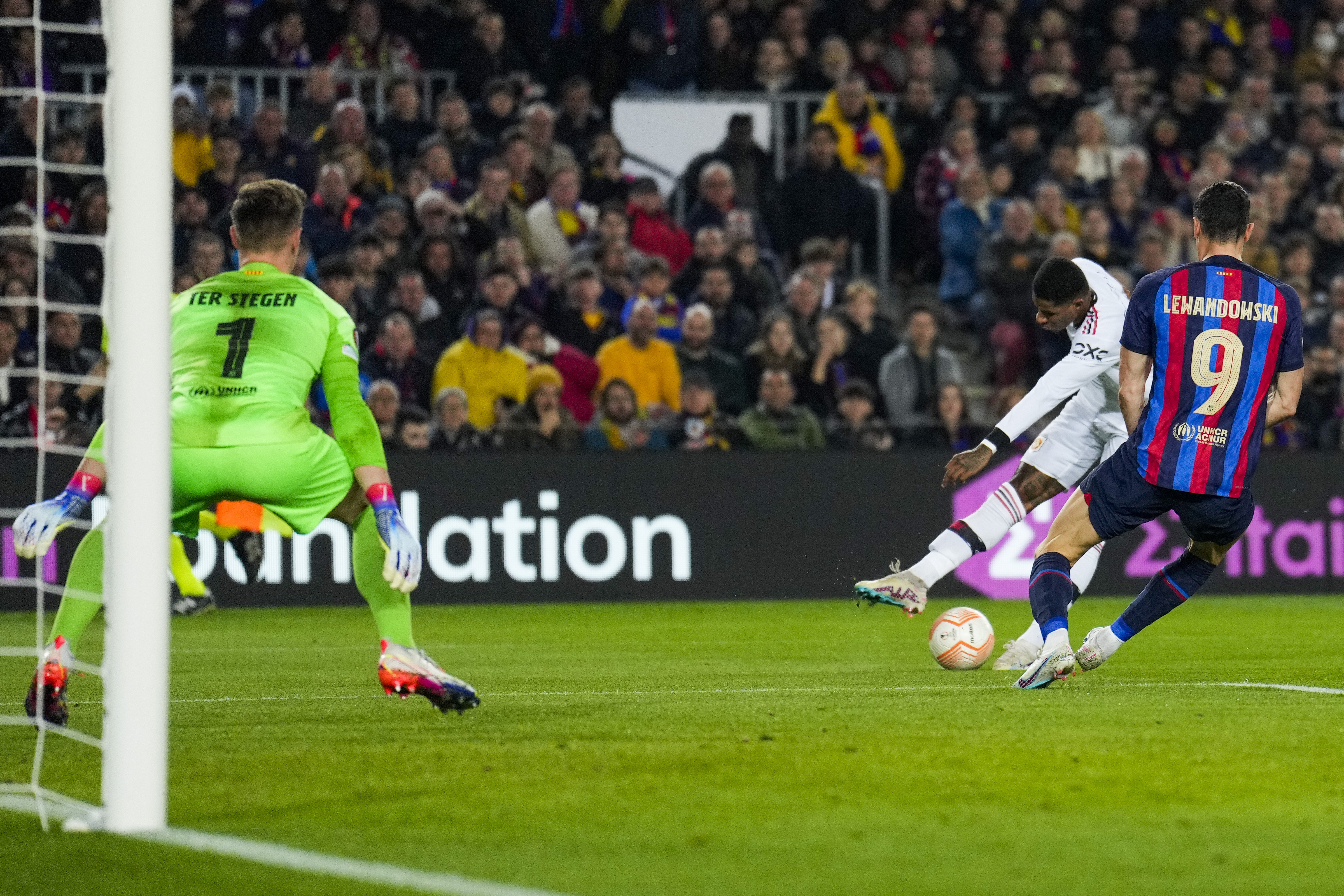 (Foto: EPA-EFE)