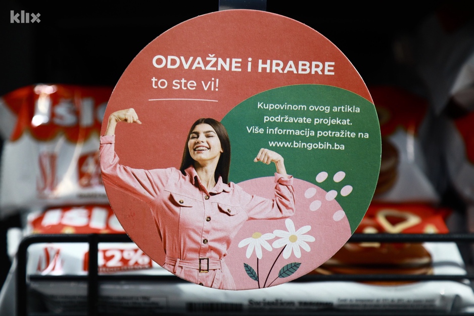 Foto: I. L./Klix.ba