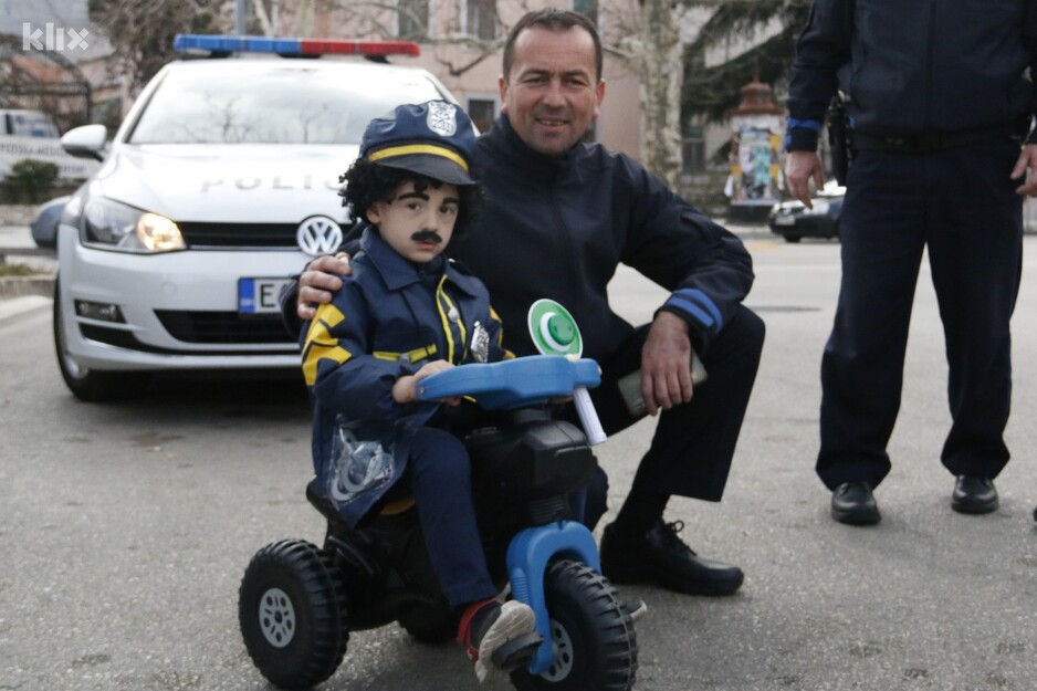 Foto: G. Š./Klix.ba