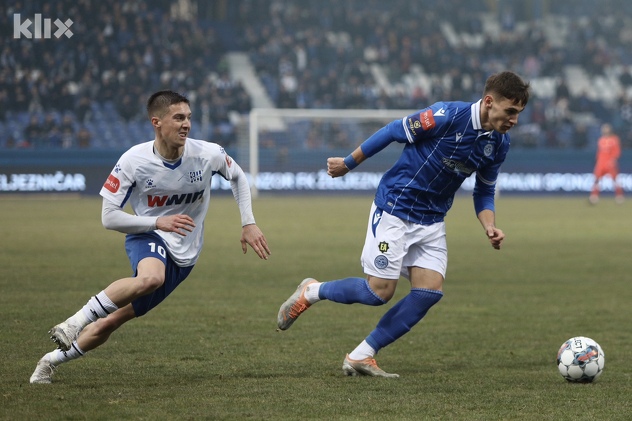 (Foto: I. L./Klix.ba)
