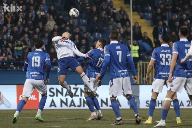 (Foto: I. L./Klix.ba)