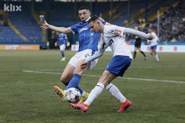 (Foto: I. L./Klix.ba)