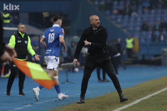 (Foto: I. L./Klix.ba)