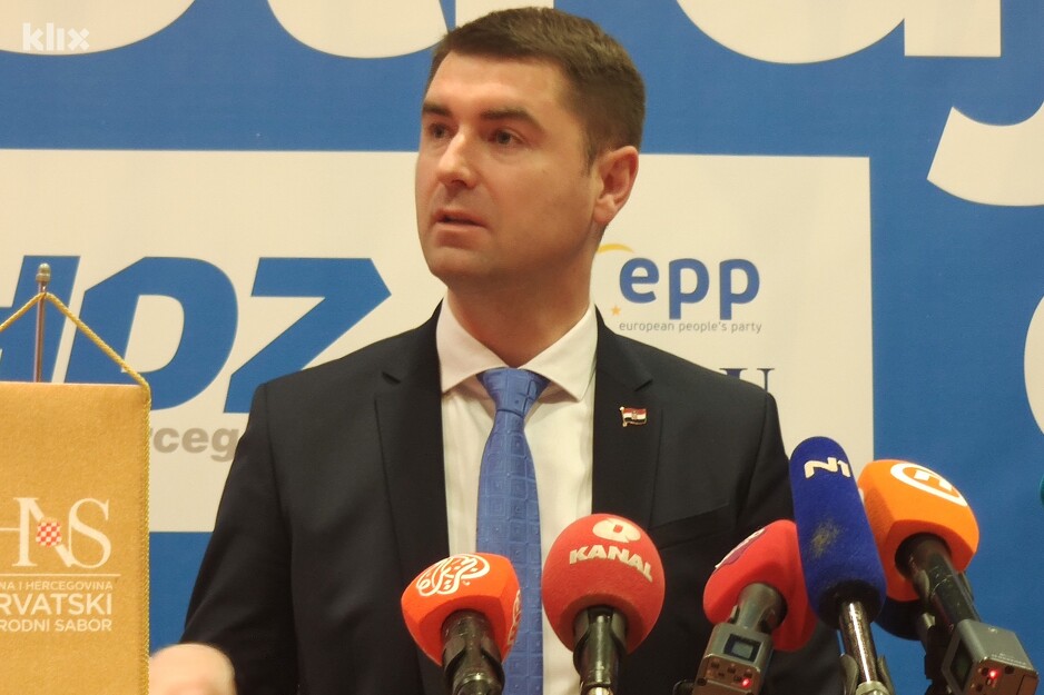 Foto: G. Š./Klix.ba