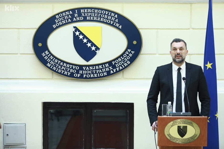 Foto: I. L./Klix.ba