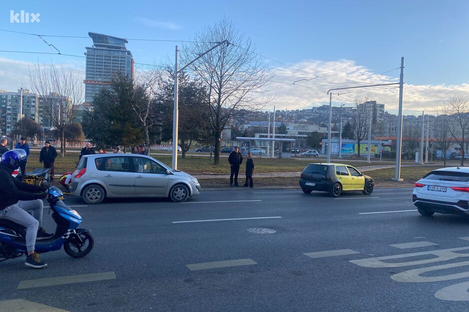 Foto: Klix.ba