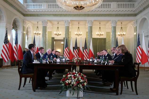 (Foto: EPA-EFE)