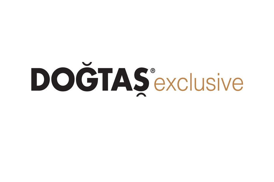 Salon namještaja Dogtas exclusive