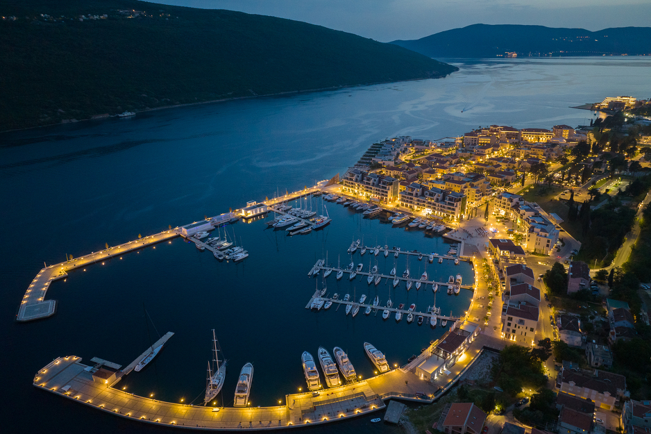 Portonovi