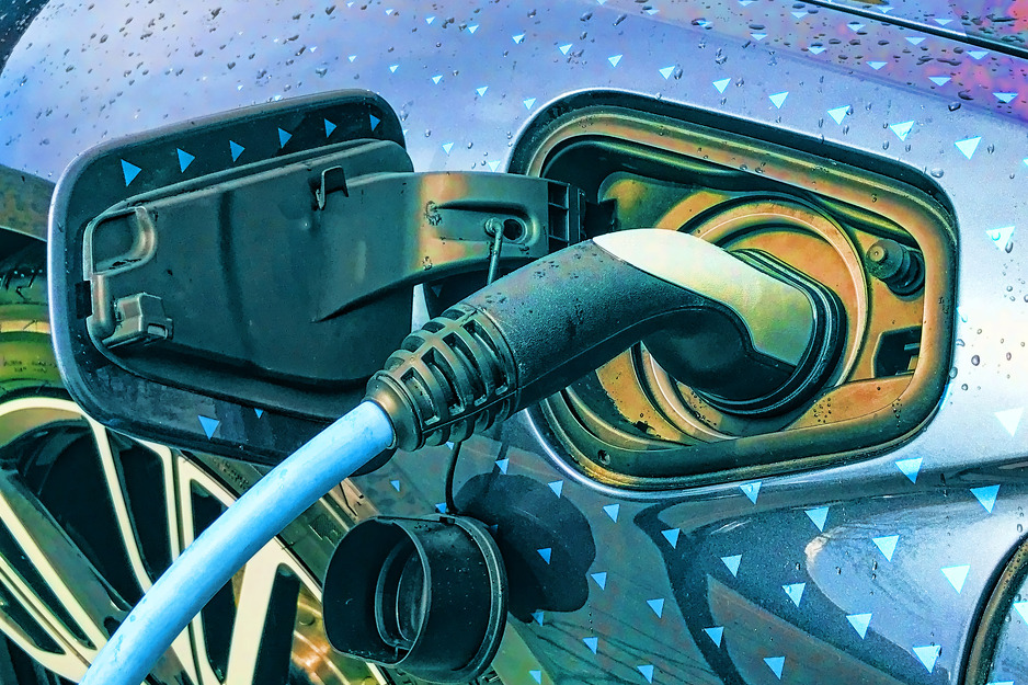 Električni automobili će kroz nekoliko godina 