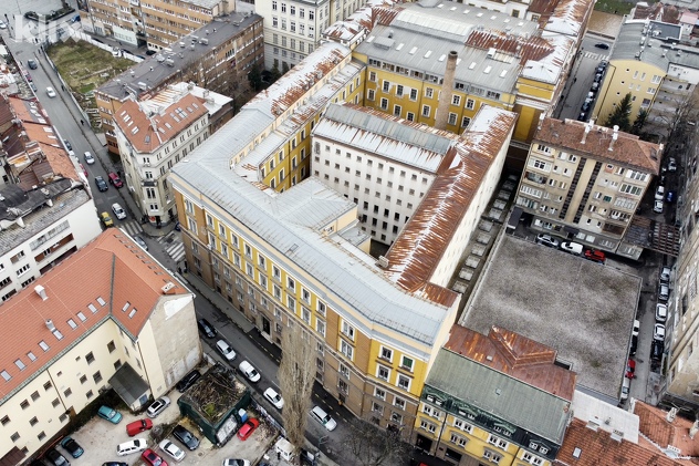 (Foto: D. S./Klix.ba)