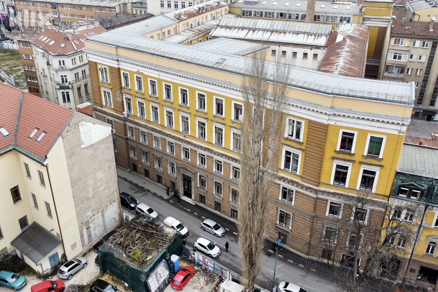 (Foto: D. S./Klix.ba)