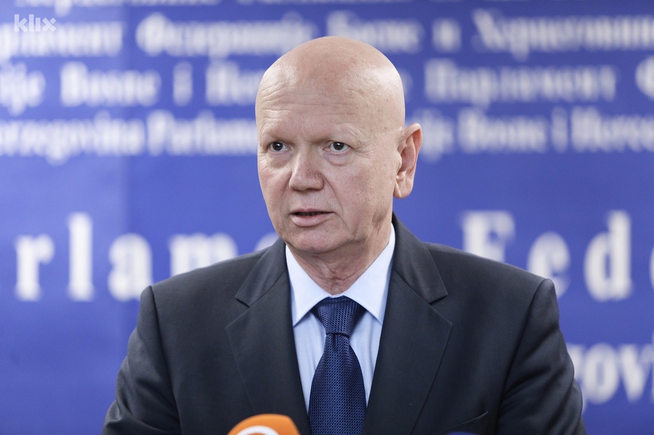 Foto: I. L./Klix.ba