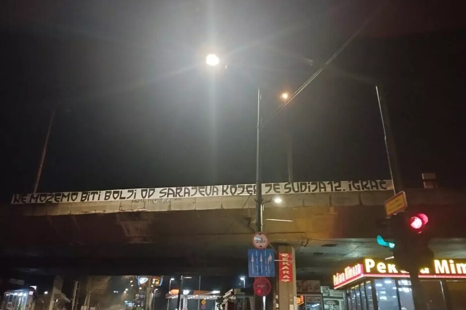Foto: Čitatelj