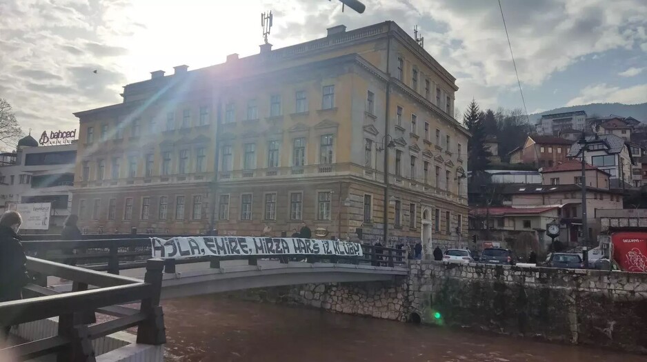 Foto: Čitatelj
