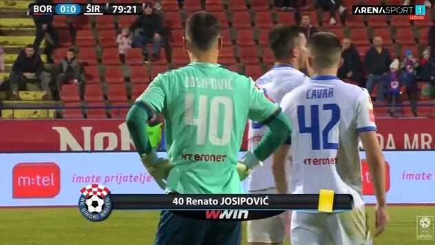 230224183.1_mn.jpg?v=2