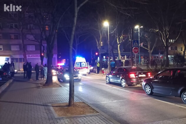(Foto: G. Š./Klix.ba)