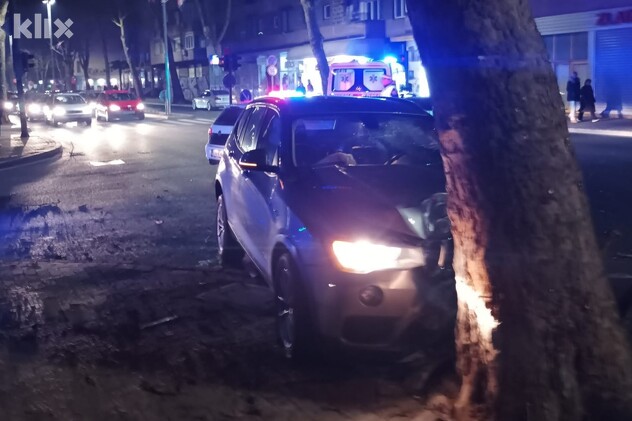 (Foto: G. Š./Klix.ba)