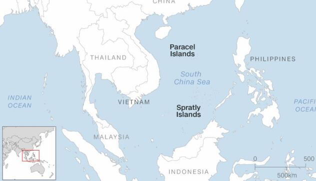 Grafika: Natalie Leung, CNN